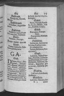 Seite 193