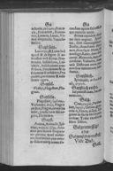 Seite 194
