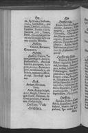 Seite 244