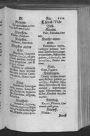 Seite 263