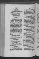 Seite 268