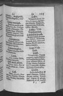 Seite 273