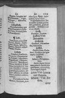 Seite 281