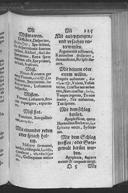 Seite 293