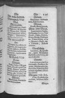 Seite 295