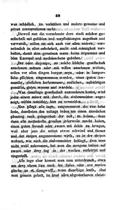 Seite 61