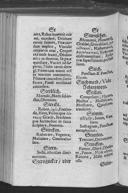 Seite 380