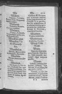 Seite 463