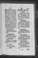 Seite 483