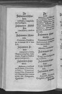 Seite 492