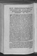 Seite 496