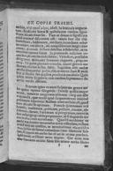 Seite 497