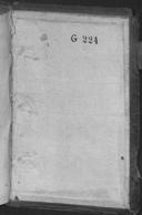 Seite 503