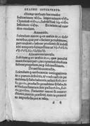 Seite 52