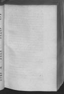 Seite 105