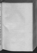 Seite 109