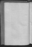 Seite 110