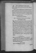 Seite 116
