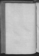 Seite 118
