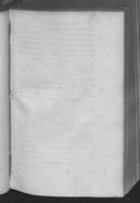 Seite 119