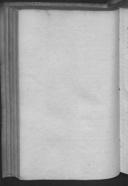 Seite 120