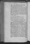 Seite 122