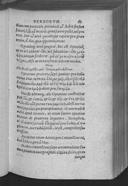 Seite 129
