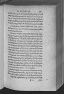 Seite 141