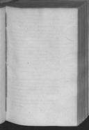 Seite 153