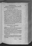 Seite 155