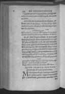 Seite 156