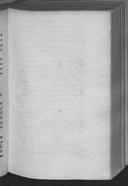 Seite 161