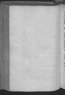 Seite 162