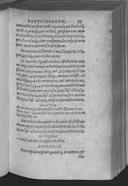 Seite 163