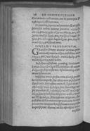 Seite 164