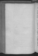 Seite 166