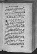 Seite 167