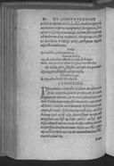 Seite 168