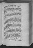Seite 171