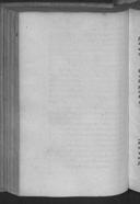 Seite 174