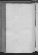 Seite 186