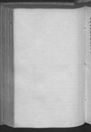 Seite 188