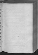 Seite 191