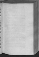 Seite 195