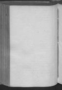 Seite 220