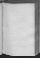Seite 221