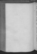 Seite 222