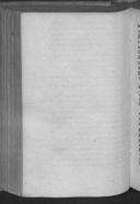 Seite 226