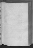 Seite 229