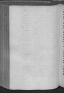 Seite 230